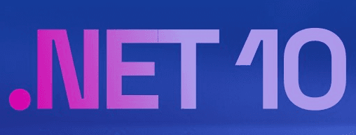 .Net 10 Features