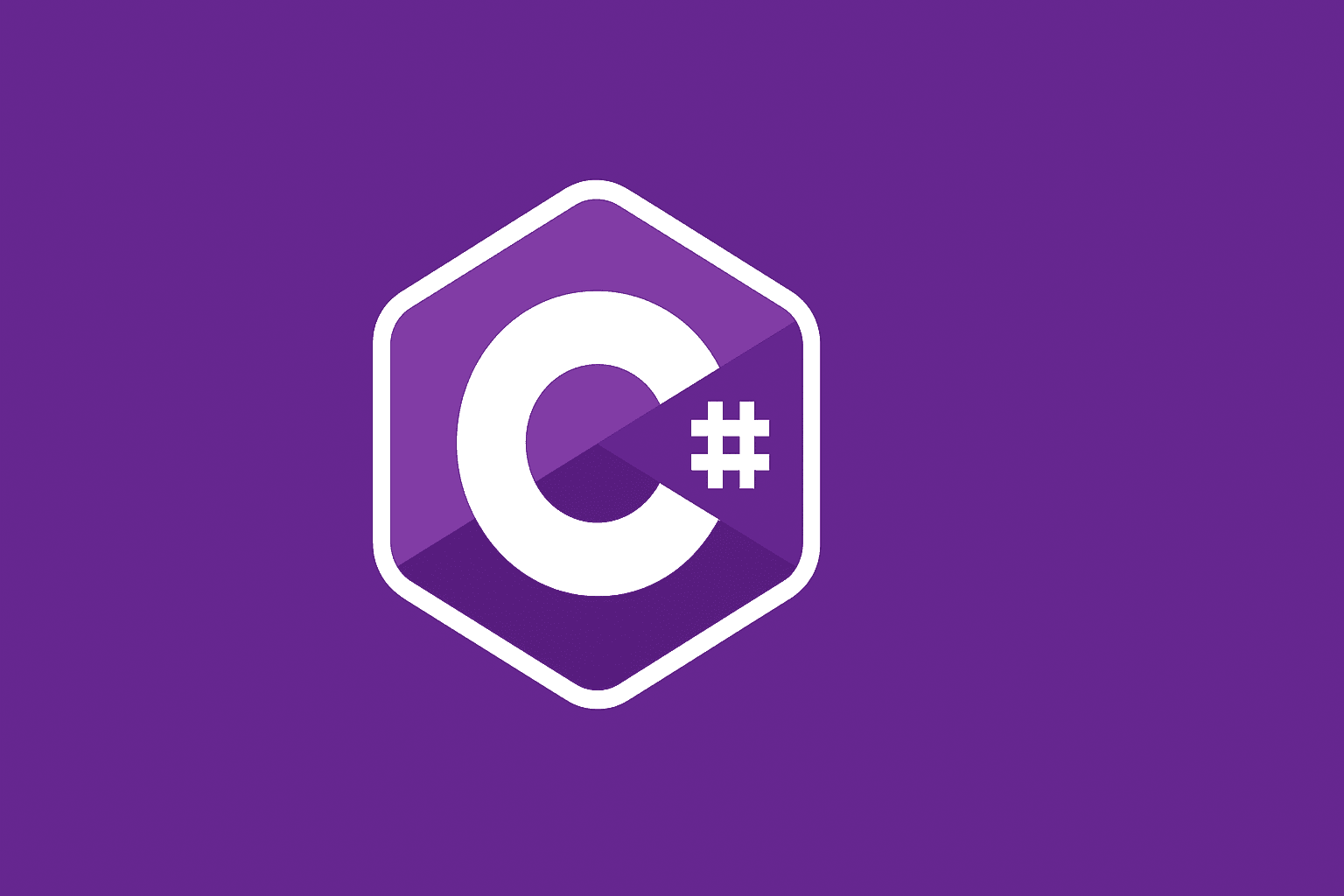 Default Parameters in Lambda Expressions