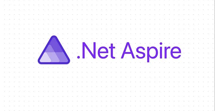 .NET Aspire: A New Cloud-Native Application Model for .NET Developers