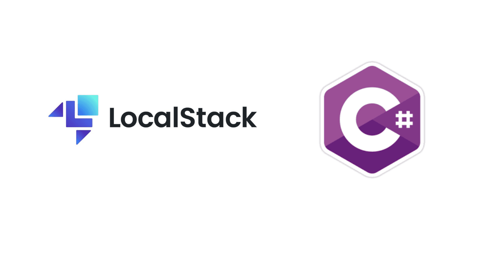 Getting Started with LocalStack: AWS Development Without the Cloud