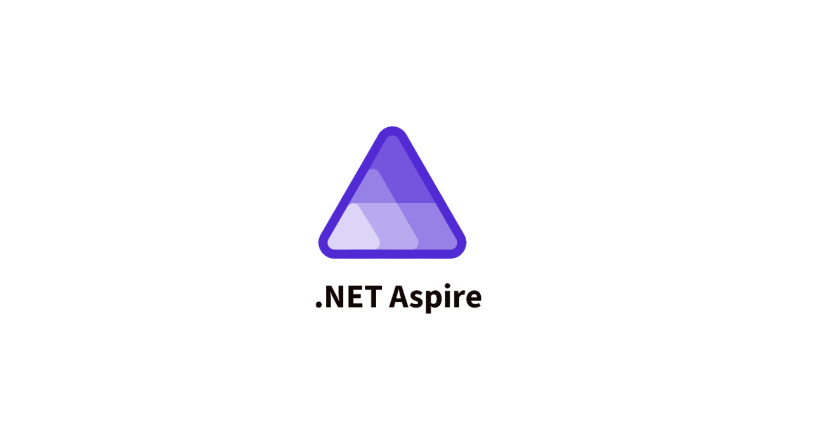 Why ASP.NET Core and .NET Aspire Are a Game-Changer for Developers